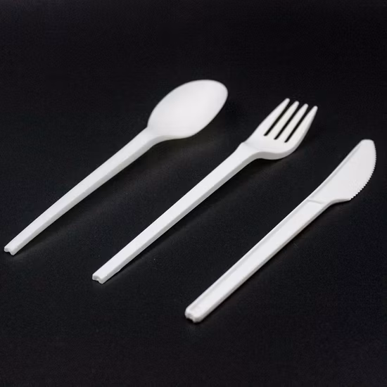 Degradable PLA Disposable Hand-Worn Rope Tag Fastener Children′ S Clothing Trademark Logo Black Rectangular Plastic Seal Tag