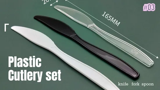 Degradable PLA Disposable Hand-Worn Rope Tag Fastener Children′ S Clothing Trademark Logo Black Rectangular Plastic Seal Tag