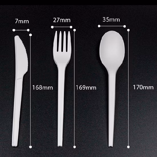 Degradable PLA Disposable Hand-Worn Rope Tag Fastener Children′ S Clothing Trademark Logo Black Rectangular Plastic Seal Tag