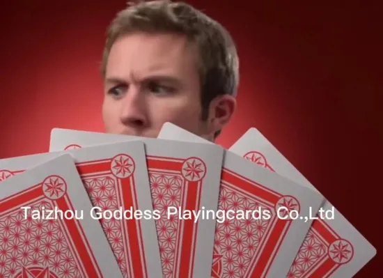 Oversize Huge Giant Poker for Party Decorations