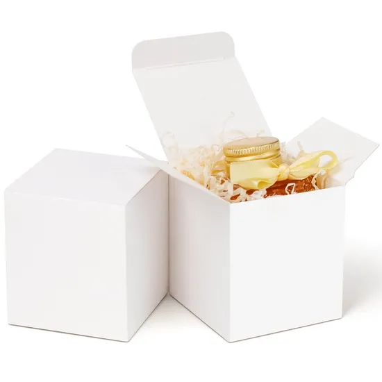 Custom Cardboard 300GSM 350GSM Paper Soap Packaging Bar Boxs for Soap