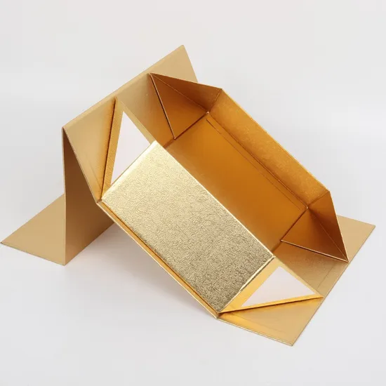 Good Service Cardboard Electronic Products Paper Jewelry Shipping Custom Packaging Gift Box