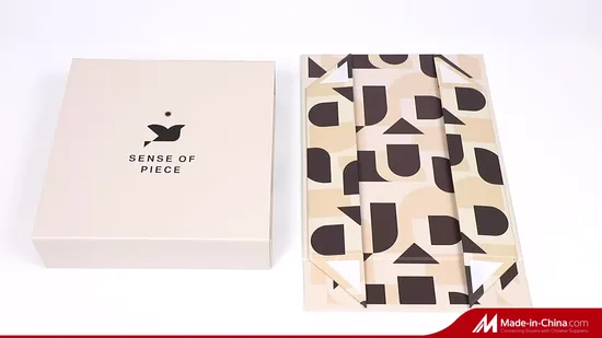 Custom Luxury Rigid Cardboard Round Packing Paper Packaging Gift Box for Flower Cosmetic Cookies Jewelry Candle Watch Chocolate Wine Wig Perfume Clothes Hat