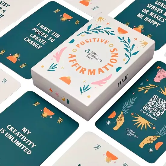 Sheet Magic Marked Plastic PVC Poker Waterproof Black Personalised Playing Cards