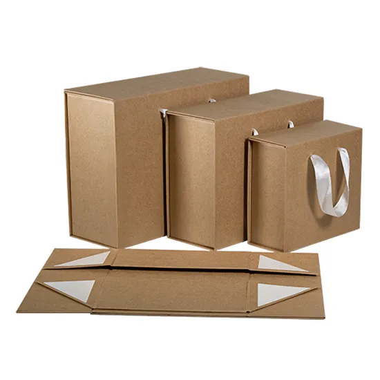 Cute Mini Game Poker Mini Portable House Playing Cards Doll Accessories Home Decoration Small Party Poker Cards Games