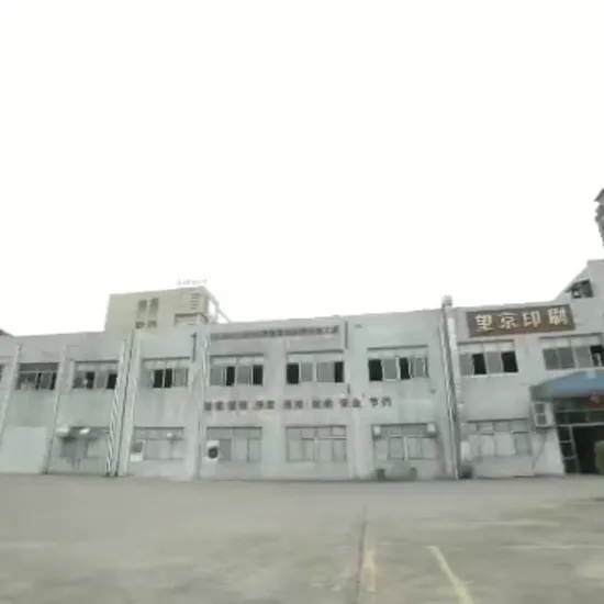 Wholesale Silver Foil Playing Cards Cool Diamond Waterproof Silver Plastic Poker