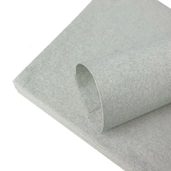 Gift Paper Box Wholesales Sale Embossed Hot Silver Rigid Lid and Base Black Consumer Electronics Packaging
