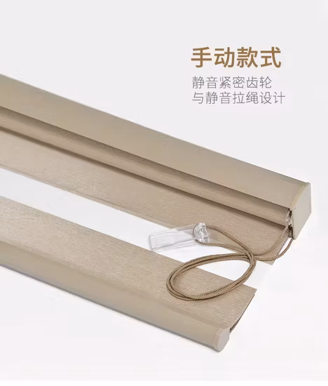 High Quality FSC Book Shape Cardboard Calendar Box Mystery Rigid Paper Packaging Boxes Paper Gift Boxes Christmas Countdown Advent Drawer Blind Box with Ribbon