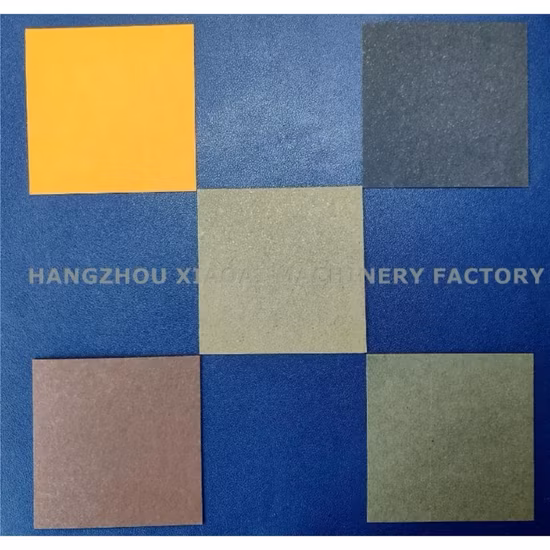 Gift Paper Box Wholesales Sale Embossed Hot Silver Rigid Lid and Base Black Consumer Electronics Packaging