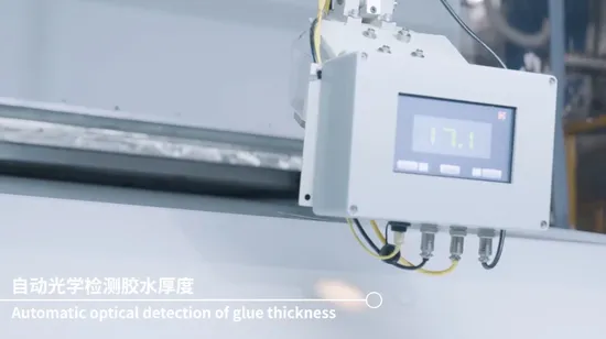 Custom Direct Thermal Label 58X40 50X25 58X60 60X40 Barcode Sticker Adhesive Direct Thermal Sticker Label 