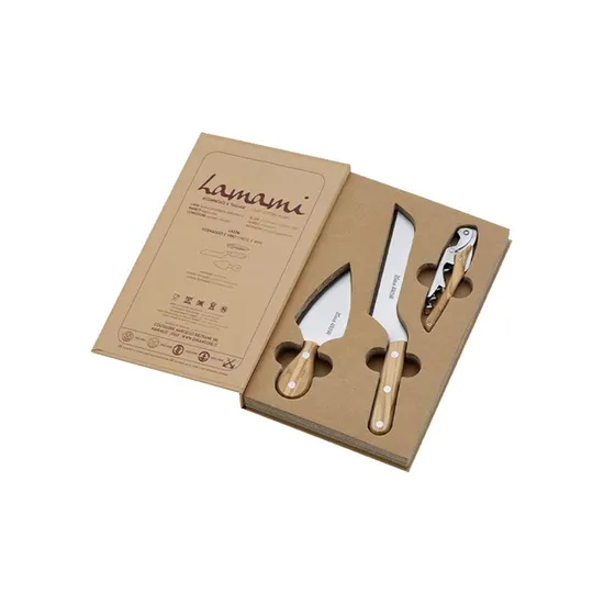 Wholesale Corrugated Shipping Zipper Box with Tear Strip for Consumer Electronics Mobile Phones Cameras Packaging Mail Carton 
