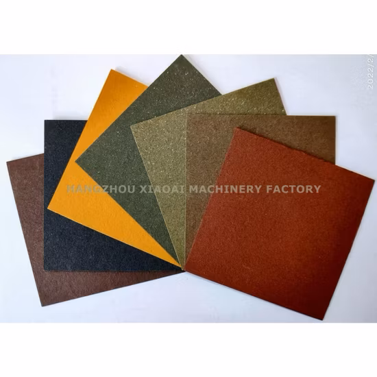 Gift Paper Box Wholesales Sale Embossed Hot Silver Rigid Lid and Base Black Consumer Electronics Packaging