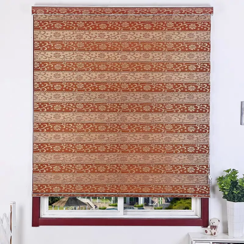 High Quality FSC Book Shape Cardboard Calendar Box Mystery Rigid Paper Packaging Boxes Paper Gift Boxes Christmas Countdown Advent Drawer Blind Box with Ribbon