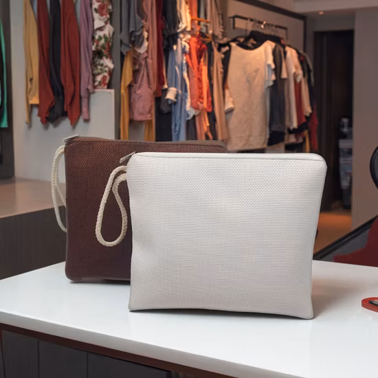 Wholesale Eco