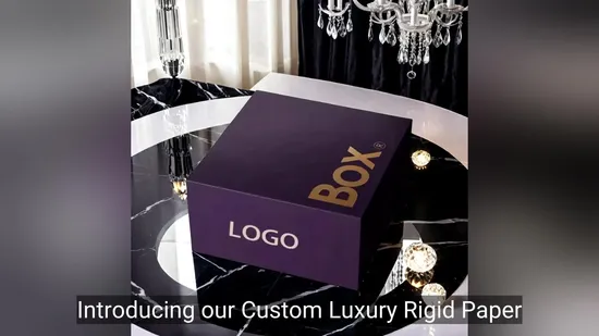 Cosmetic Food Jewelry Drawer Eco