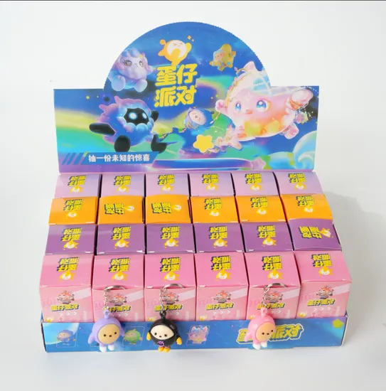 Custom Electronics Smartphone Mobile Phone Packaging Box Consumer Electronics Packaging Box Eco Friendly Package Box 